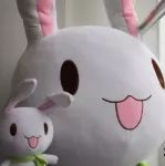 �н�����ح(���)����δ��������Դ��½��