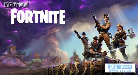 ��Խ��������������������֮ҹ����Ϊ������