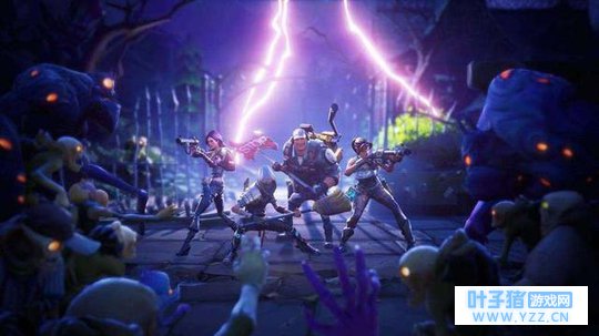 ������֮ҹ����Խ��������������׼������