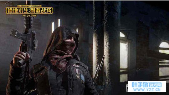 ���̼�ս������Ϊǿ�ƺ�����������ѹ������