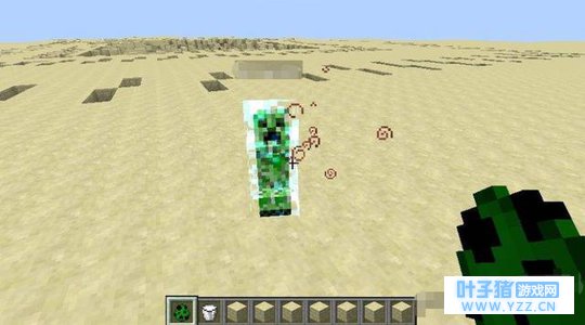 ���ҵ����硷��Ϸ�����������Ż���ֵ�����