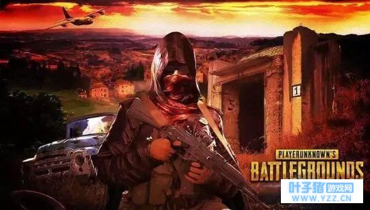 SuperData数据,《堡垒之夜》2月收入,Twit