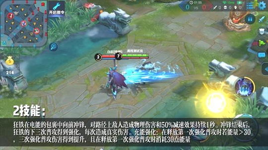 ҫӢҪŷ磿ҵfeel ηս