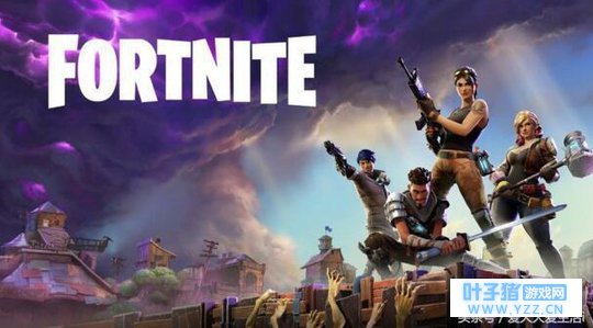 ���ȫ�򣡡�����֮ҹ������������ͻ��1.2