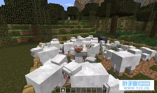 ���ҵ����硷���һ���¡�С��Ϸ �ܲ¶�3��