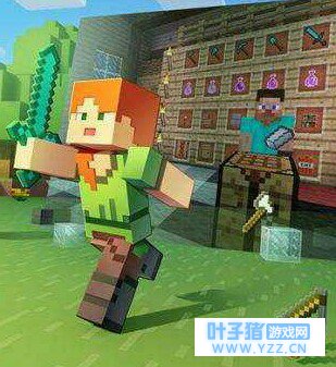 �ۡ��ҵ����硷�롶̩�����ǡ�Theory ��Min