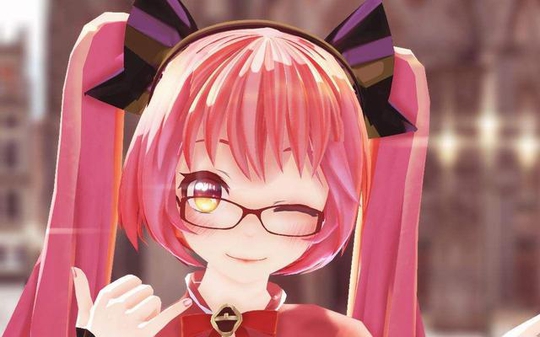 王者荣耀:你的第一个宗师熟练度的英雄是什