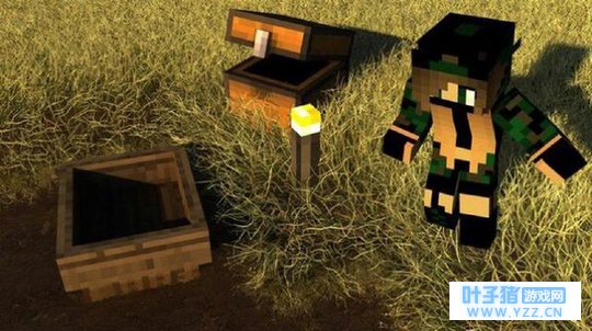 ���ҵ����硷��һ������֪ʶ������������