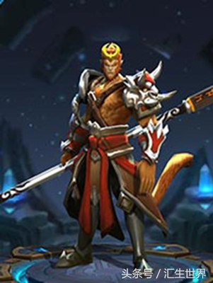 王者荣耀: 五杀英雄榜鲁班上榜, 小短腿也有