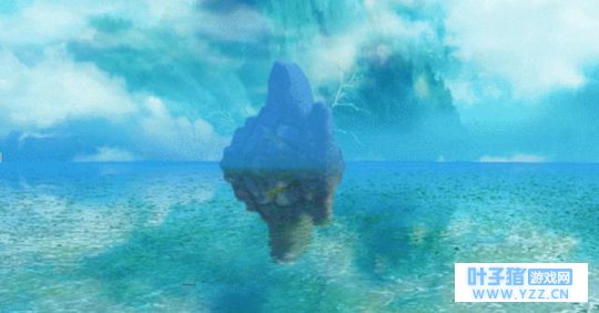 新《诛仙手游》家园初探:当修仙遇到养成。