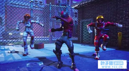 ������֮ҹ�����η��ҹ���У԰ ѧУ������