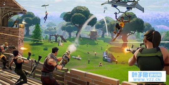 ������֮ҹ���ڹ���̫��ѧУ��������wifi