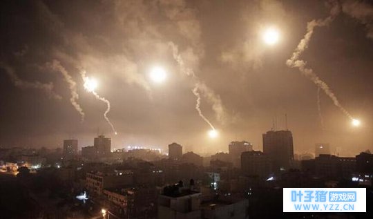 �������������Ƴ�����ҹģʽ�������ĵ����