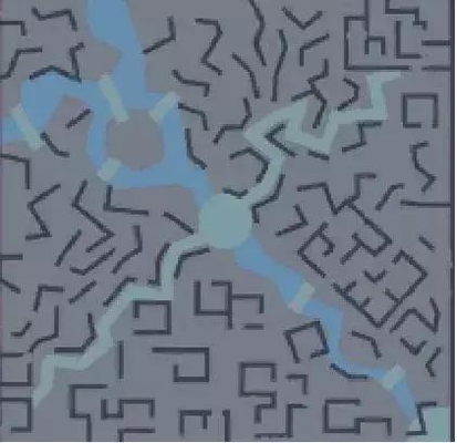 王者荣耀吃鸡模式会是什么样子?大胆来猜测