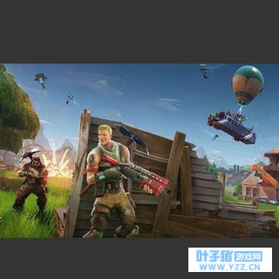 ���������ش���£����ѣ�����֮ҹ����û��