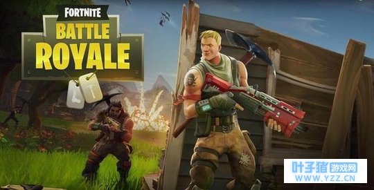 ��������֮��������֮ҹ�ǳ�ΰ�󣬲����ǻ�