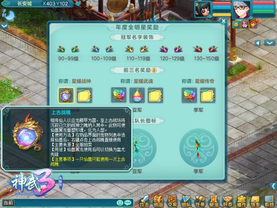 ���Ǽ�������