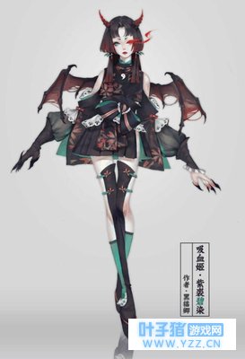 决战平安京版本更新后的四大改动 这都不了