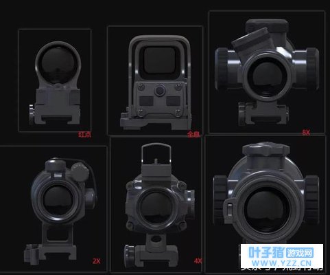 新版本4月初测试!新一级头竟是安全帽?还