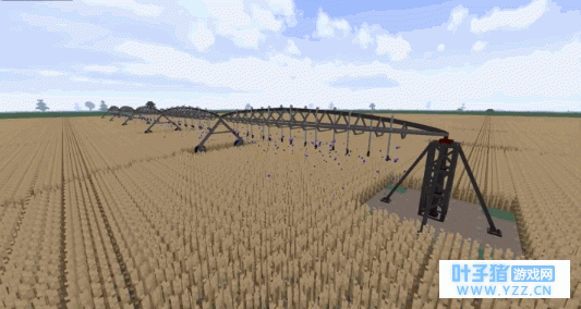 ���ҵ����硷����������? ������Զ���Ȼ�