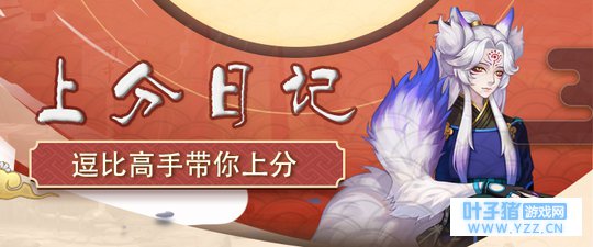 Ϸռǡ70%ʤʵϷֹԡս