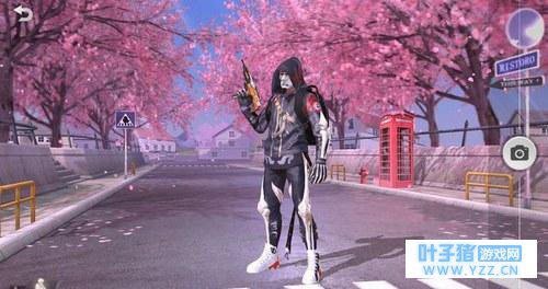 Ұжǹе̵֮㣬˺AWMŲ