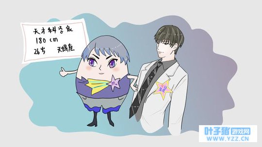 �����������ĸ���������ϲ���ĸ���