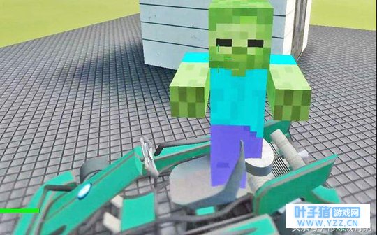 �ҵ����磺��ʬ���װ�������ڽ�ʬ��֪����