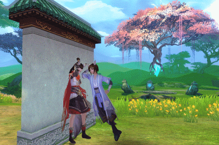 �������Ȧ����ˢ����Ϸ��Ȼ��Ϲ���ҵ�˫��