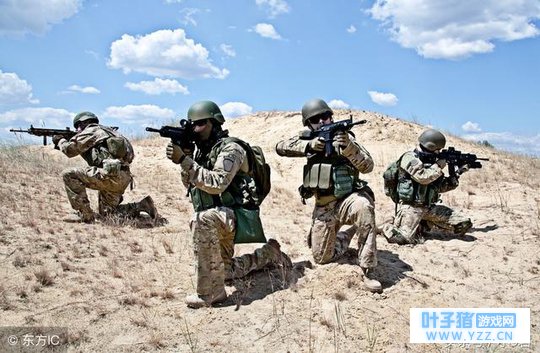 �����������̼�ս���ָ����ˣ����������һ