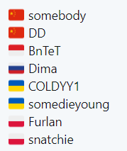 SL-i 챱ѡݳ¯xccurat