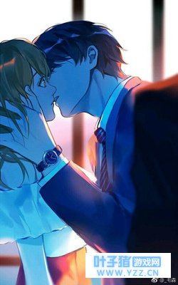 �����������ˡ�������taһ�𿴵�Ӱʱ������