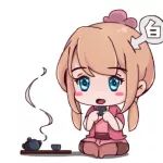 小白茶馆 | 关于剑圣大大的亢龙诀……