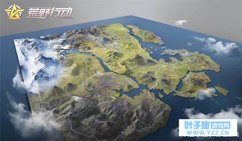 Ұж: ·ݽƳش! µͷ