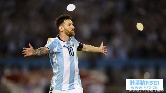 今夜,万达大球场震撼FIFA首秀!皇马巴萨联