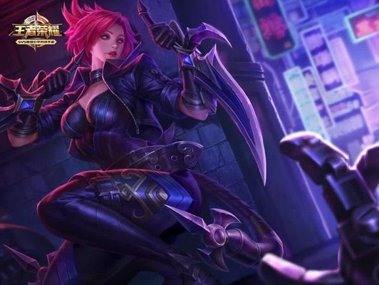 ҫ:ֶûϵ,4λӢ,רֶ!