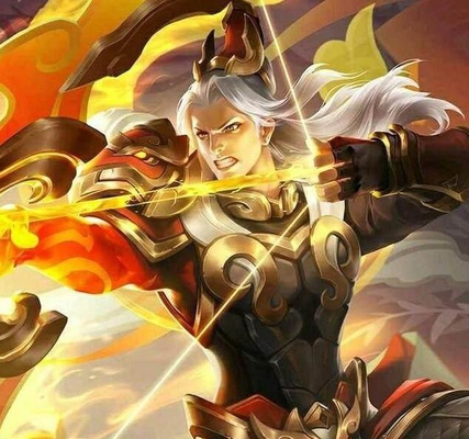 王者荣耀:射手出破甲弓好还是暗影战斧好,