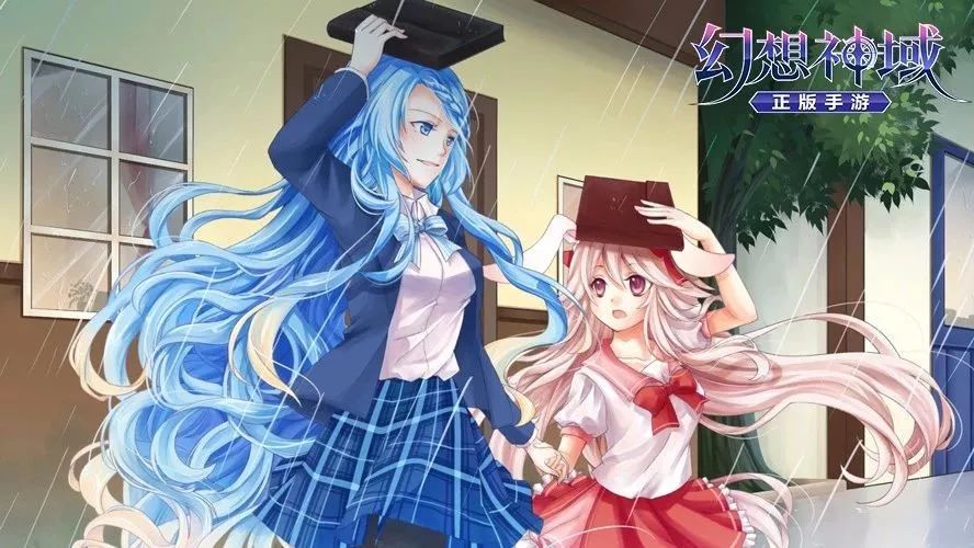 �Ʒ��������������彴���ܵ���������ְҵװ