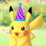 һ֧ȼ��10��������ܷ���������������Ϸ