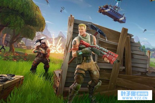 ������֮ҹ��YouTube����ֱ�����ڳ�110��