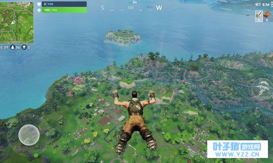 ��������������֮ҹ�������������������Ϸ