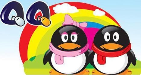 Q币充错账号怎么办,让好友转账来帮你