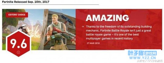 ������֮ҹ�����ֱ��� ��ȫ����𱬵ĳԼ�