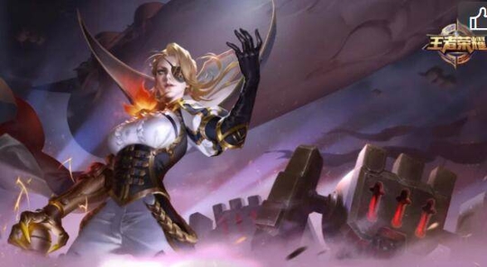 ������ҫ����һ����Ӣ��Ҫ�������ǻ�еʦ��