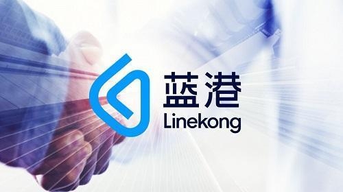 ۻ2017ȫ򻯲ֳЧ͹ ҵ