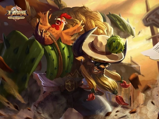 ҫΪʲôƽʱûţħKPL