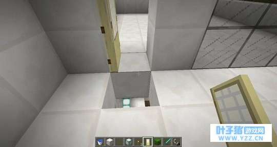 �ҵ����硷����7�ַ�����С��飬�����Ⱳ