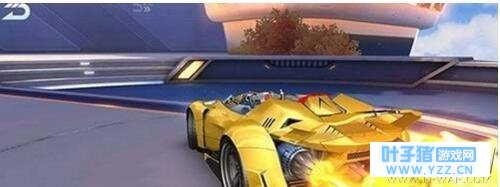 QQ�ɳ����δ�Ʒ�����ʱ�� QQ�ɳ����δ��