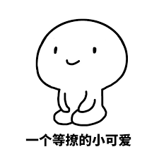 ԭ���ڡ���Ұ�ж������ɡ��Զ����������