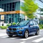 �Ƽ�����ô�ͺ������ϵȺŵģ�